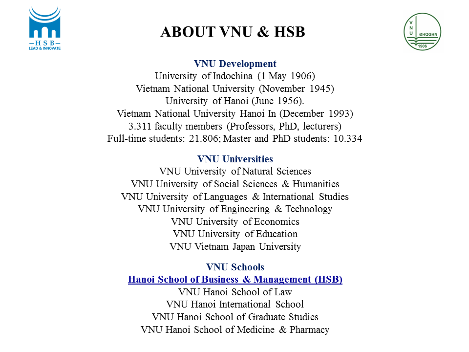 Web-HSB-Brief