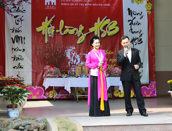 Hoi Lang HSB Van Nghe