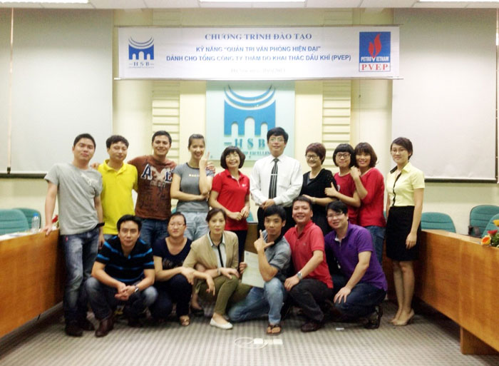PVEP-QT-Van-Phong-1