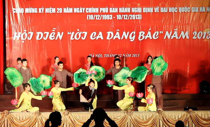 hoi-dien-loi-ca-dang-Bac-01