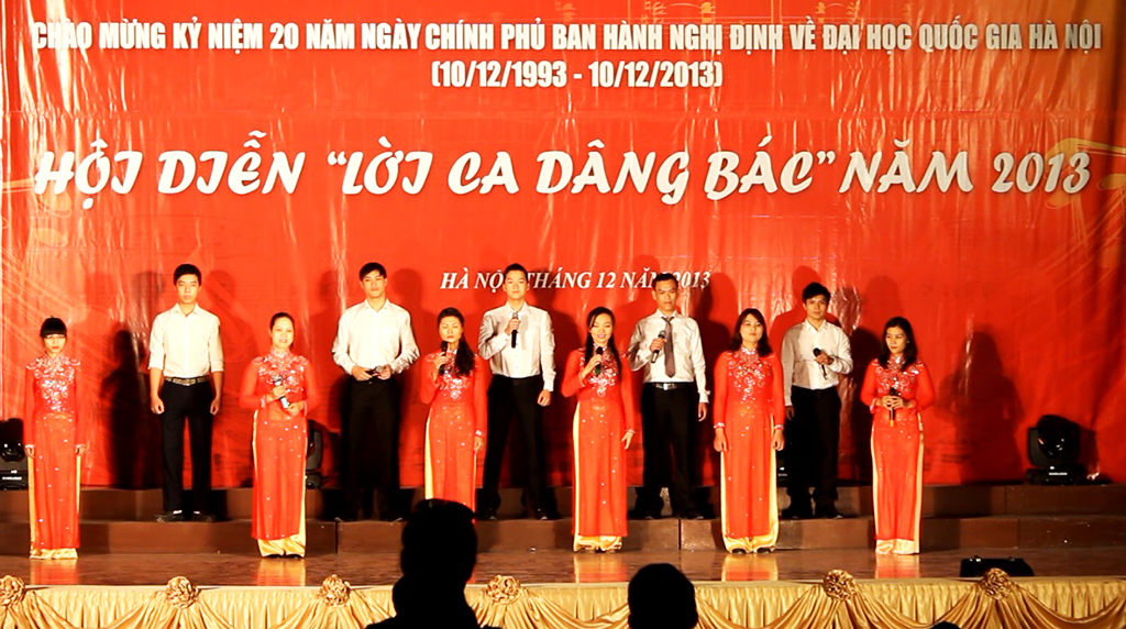 hoi-dien-loi-ca-dang-Bac-02