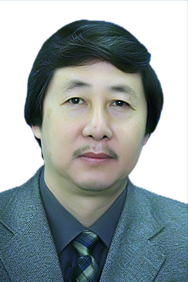 j long copy