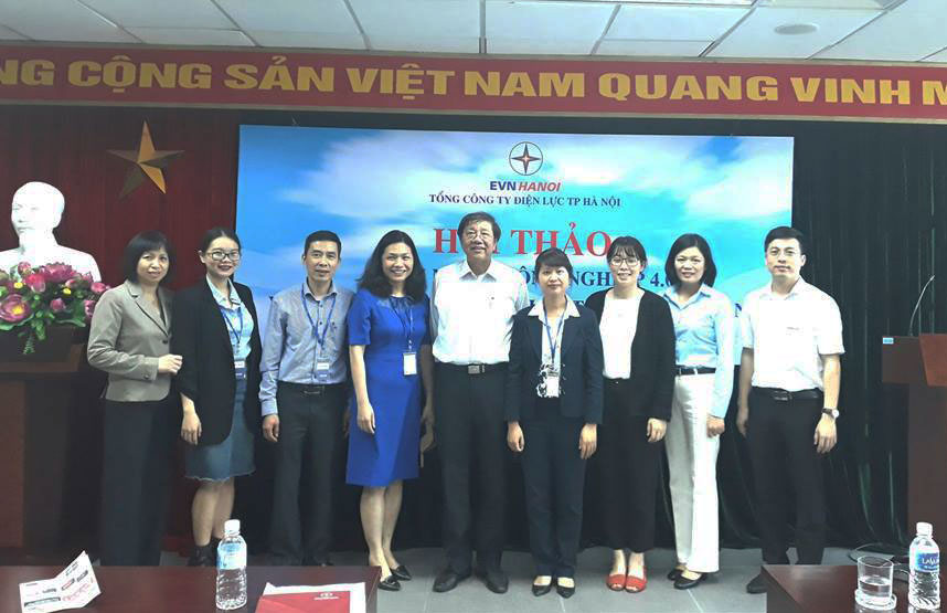 EVN-HANOI-HSB 1