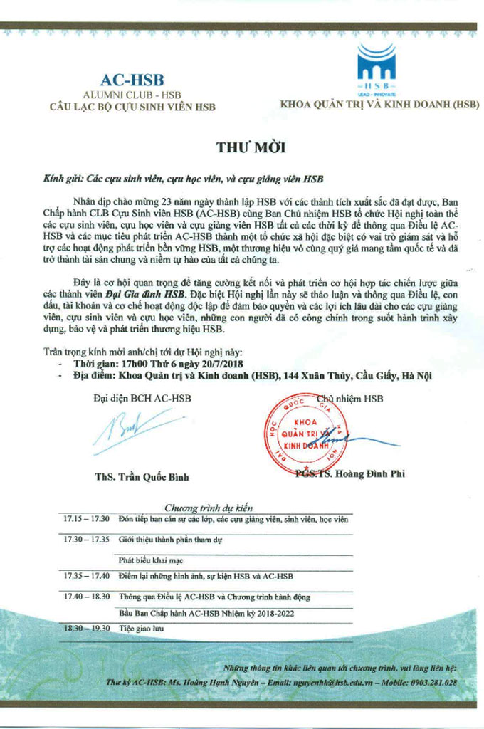 Thu-moi-tham-du-Hoi-nghi-AC---HSB-20.07 full