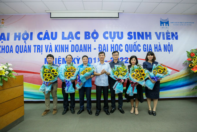 AC-HSB 14
