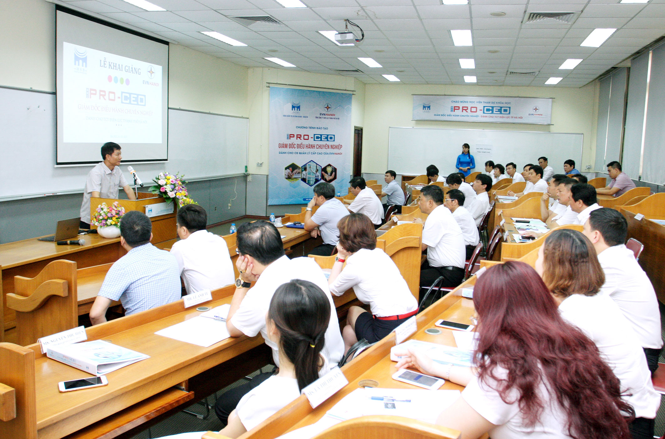 HSB-EVN proCEO-08.2018 2