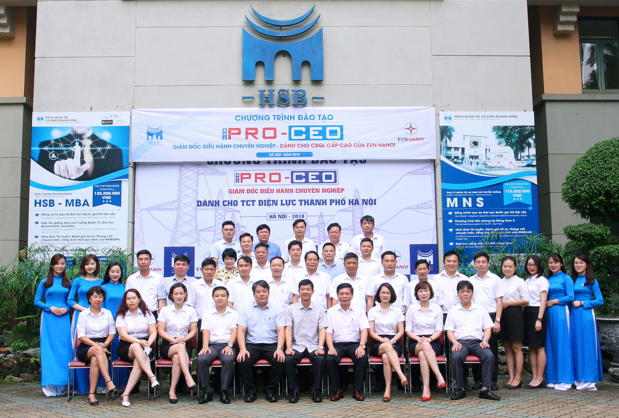 HSB-EVN proCEO-08.2018 5