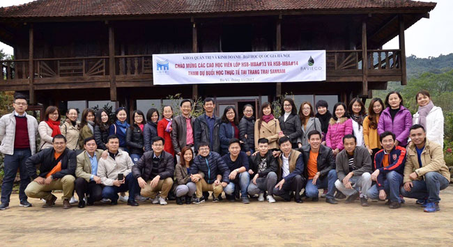 4-HSB-MBA-13