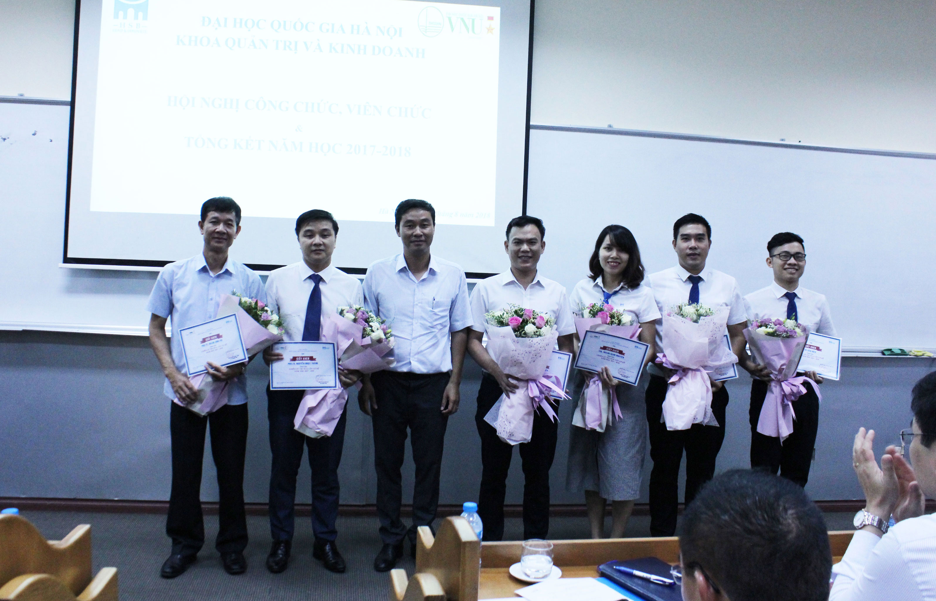 HSB Hoi-nghi-CCVC 2
