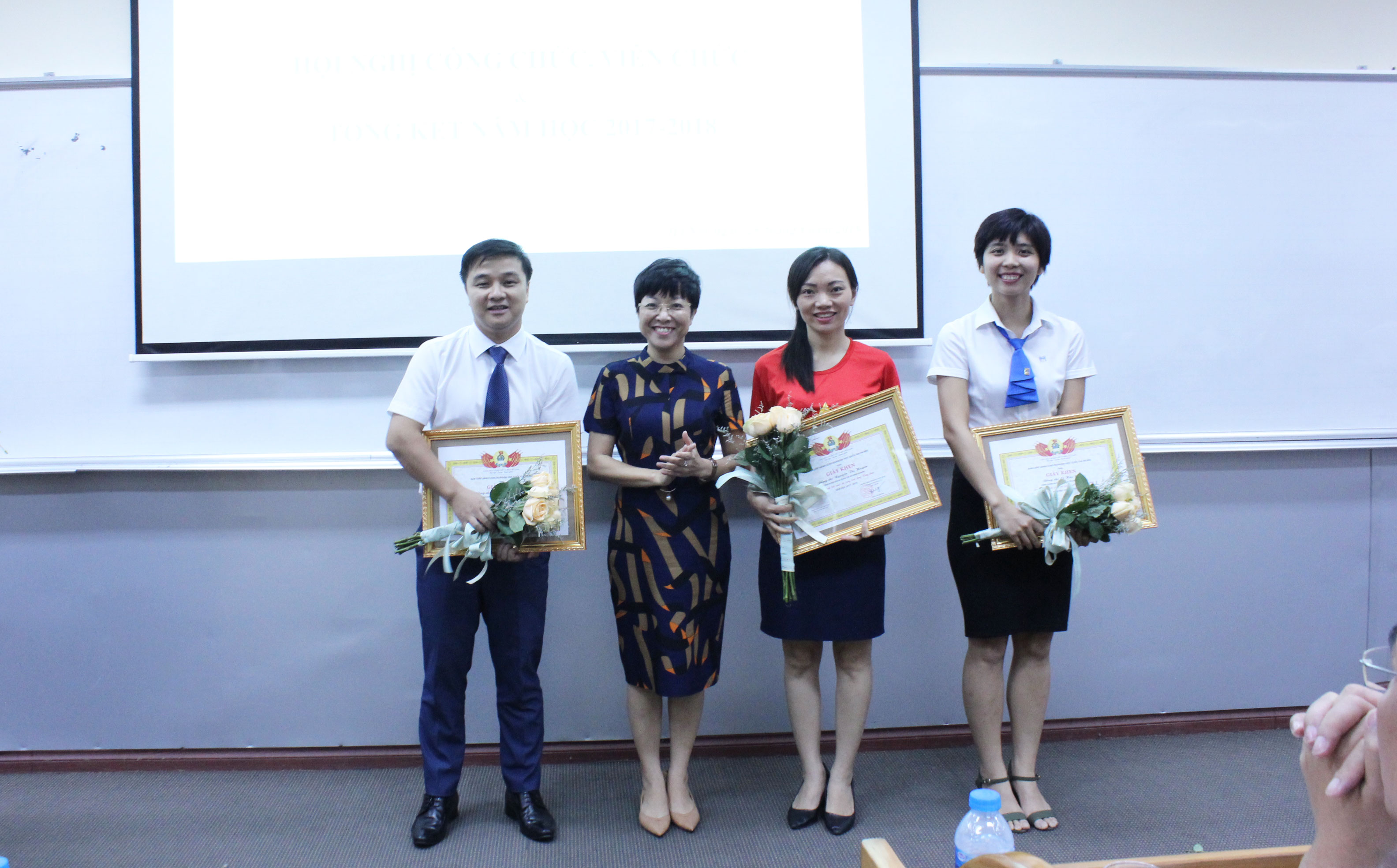 HSB Hoi-nghi-CCVC 3