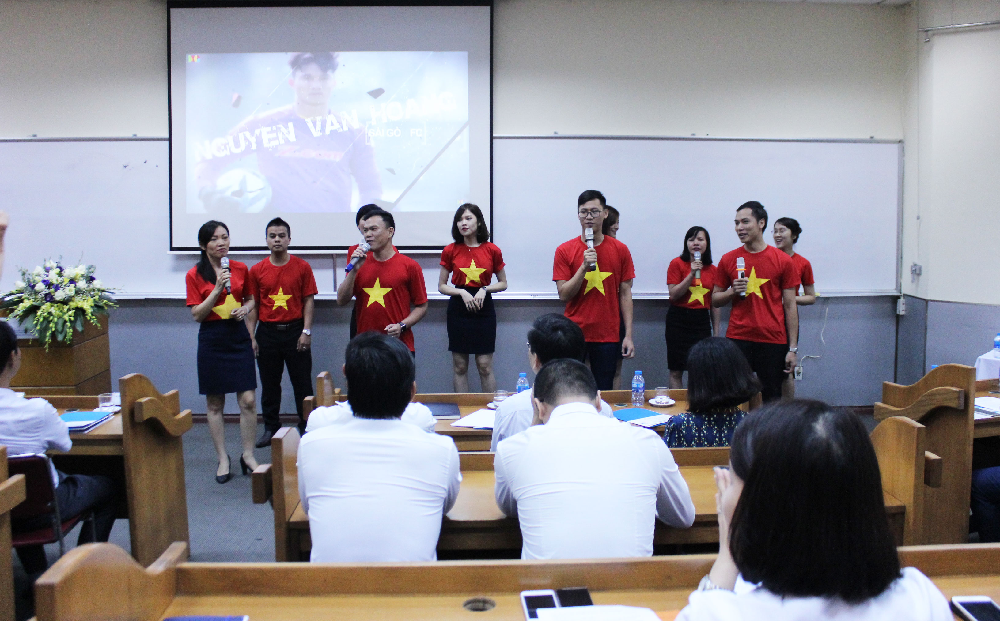 HSB Hoi-nghi-CCVC 5