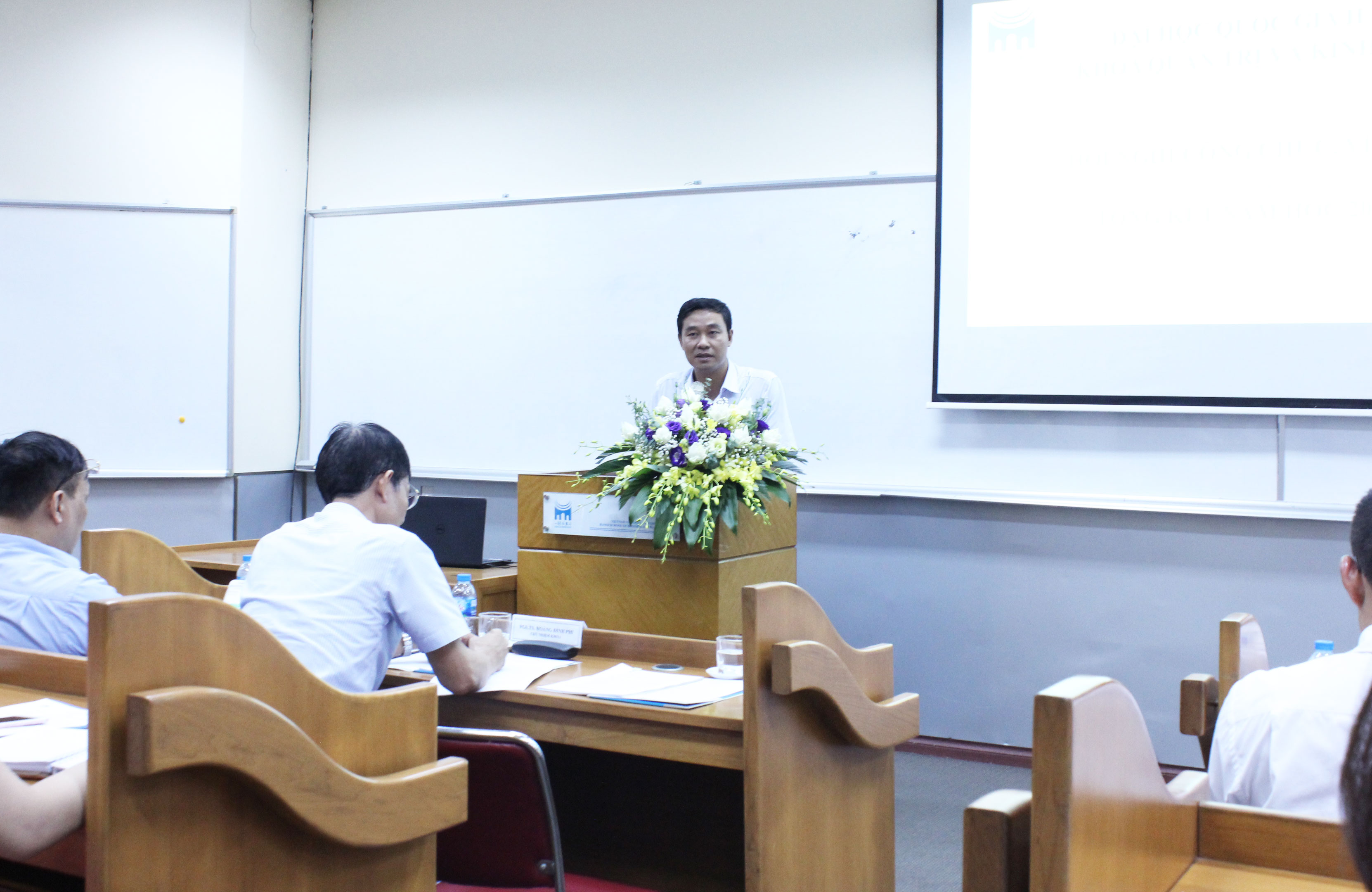HSB Hoi-nghi-CCVC 7