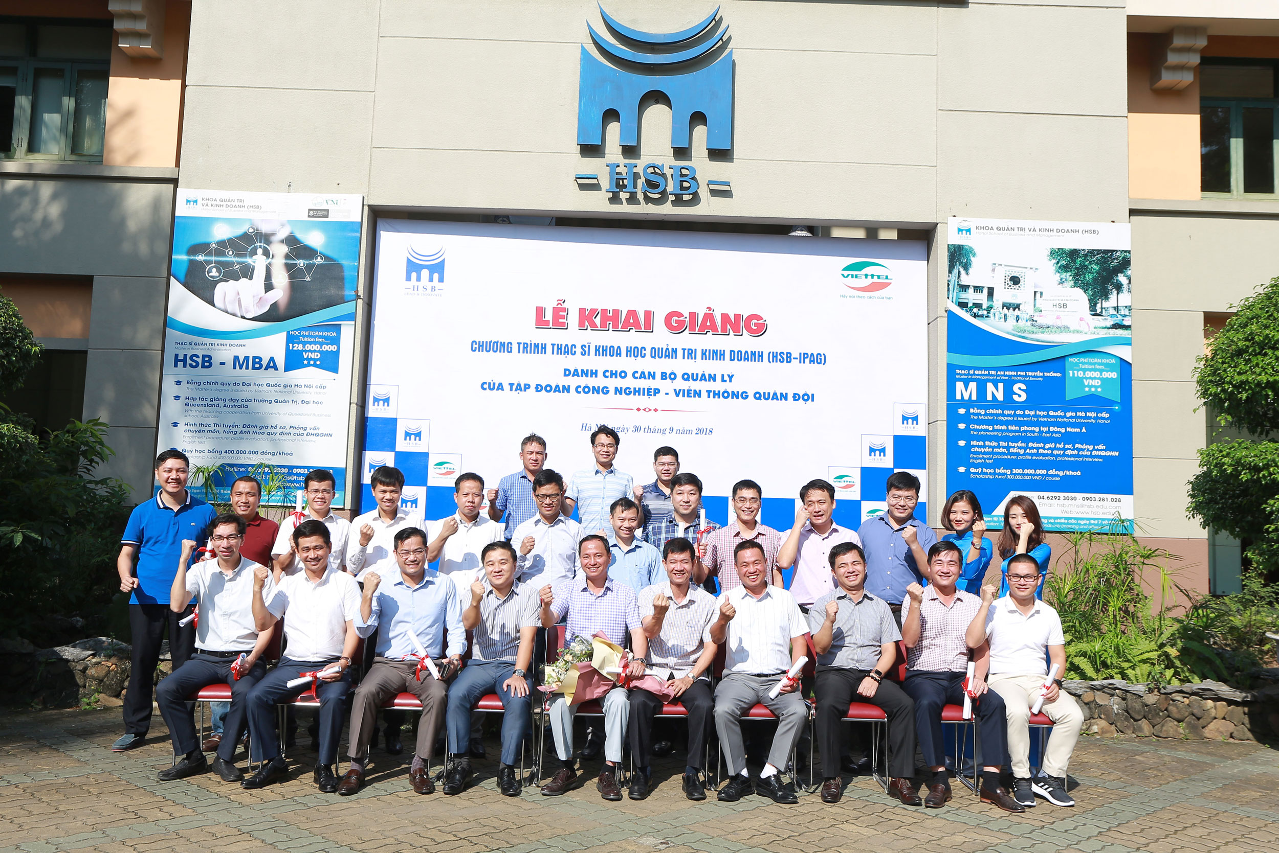 HSB-Viettel-6