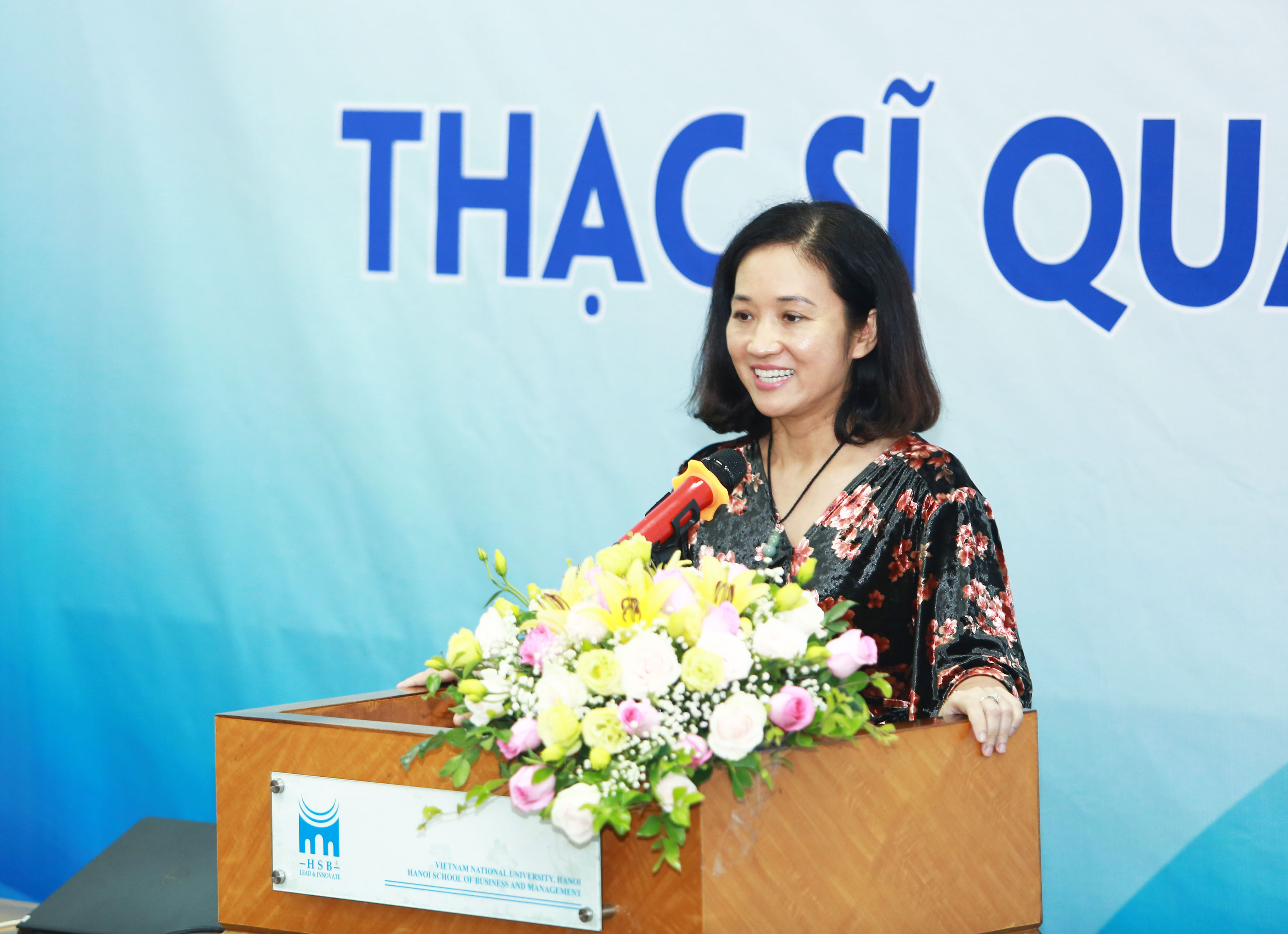 HSB Hoi-nghi-MNS 10