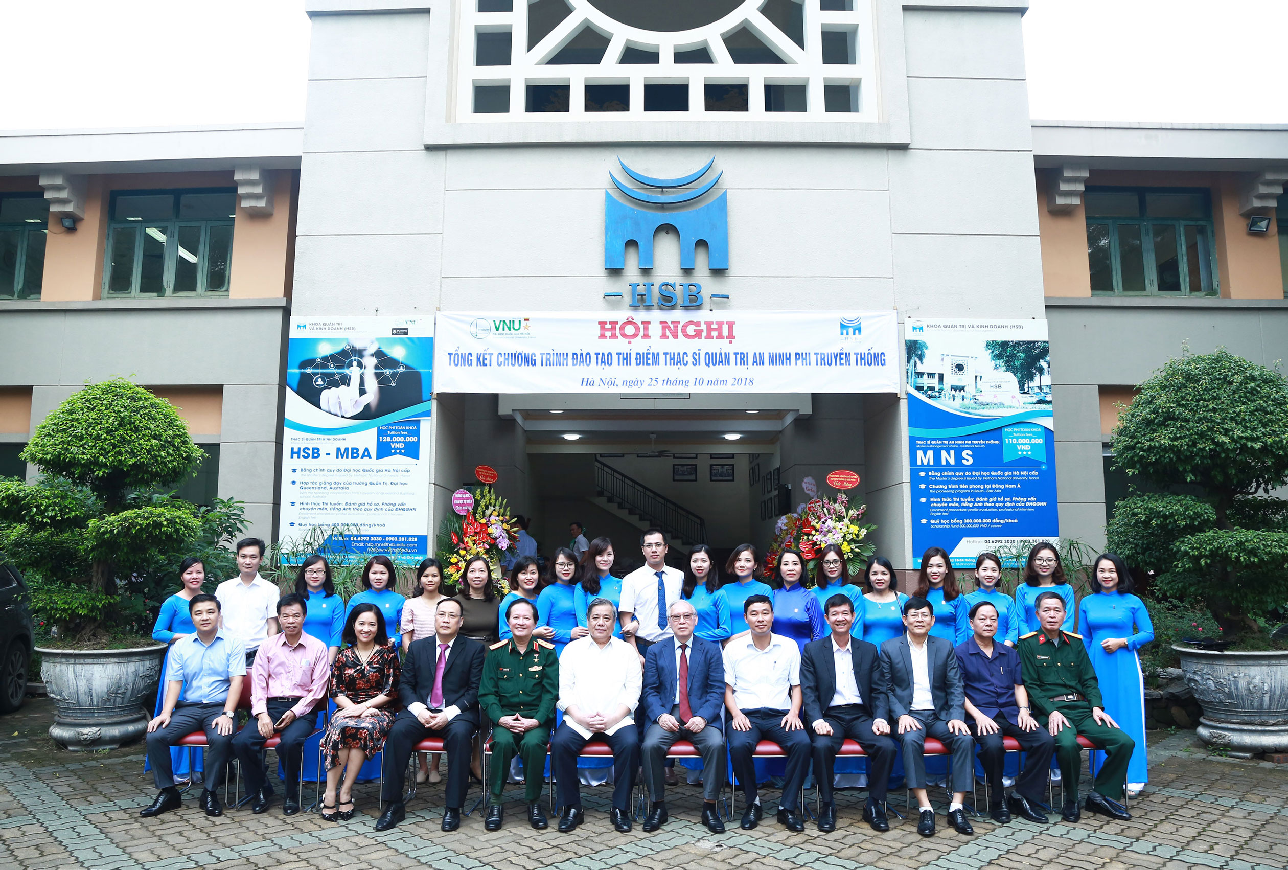 HSB Hoi-nghi-MNS 12