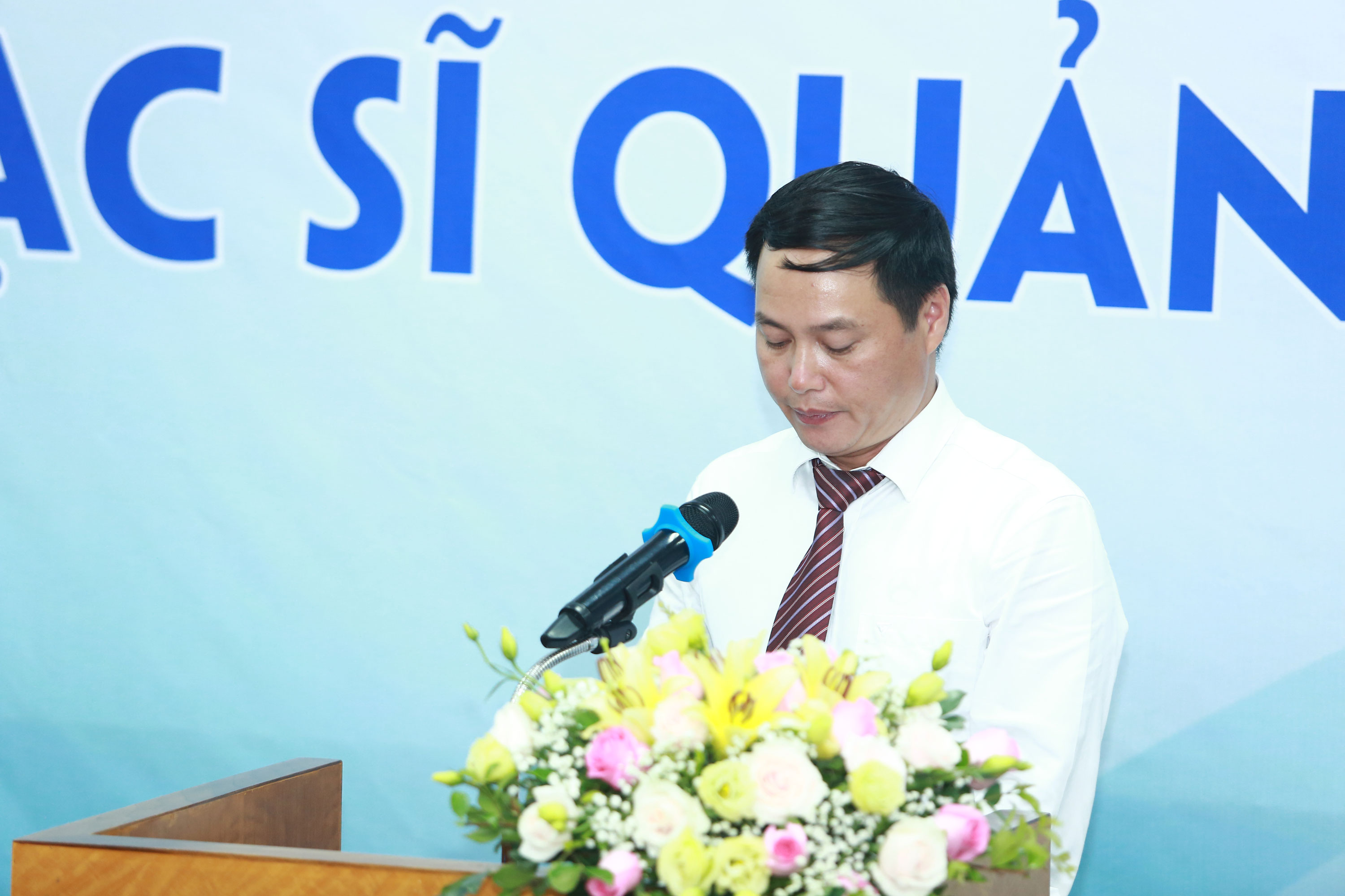 HSB Hoi-nghi-MNS 18