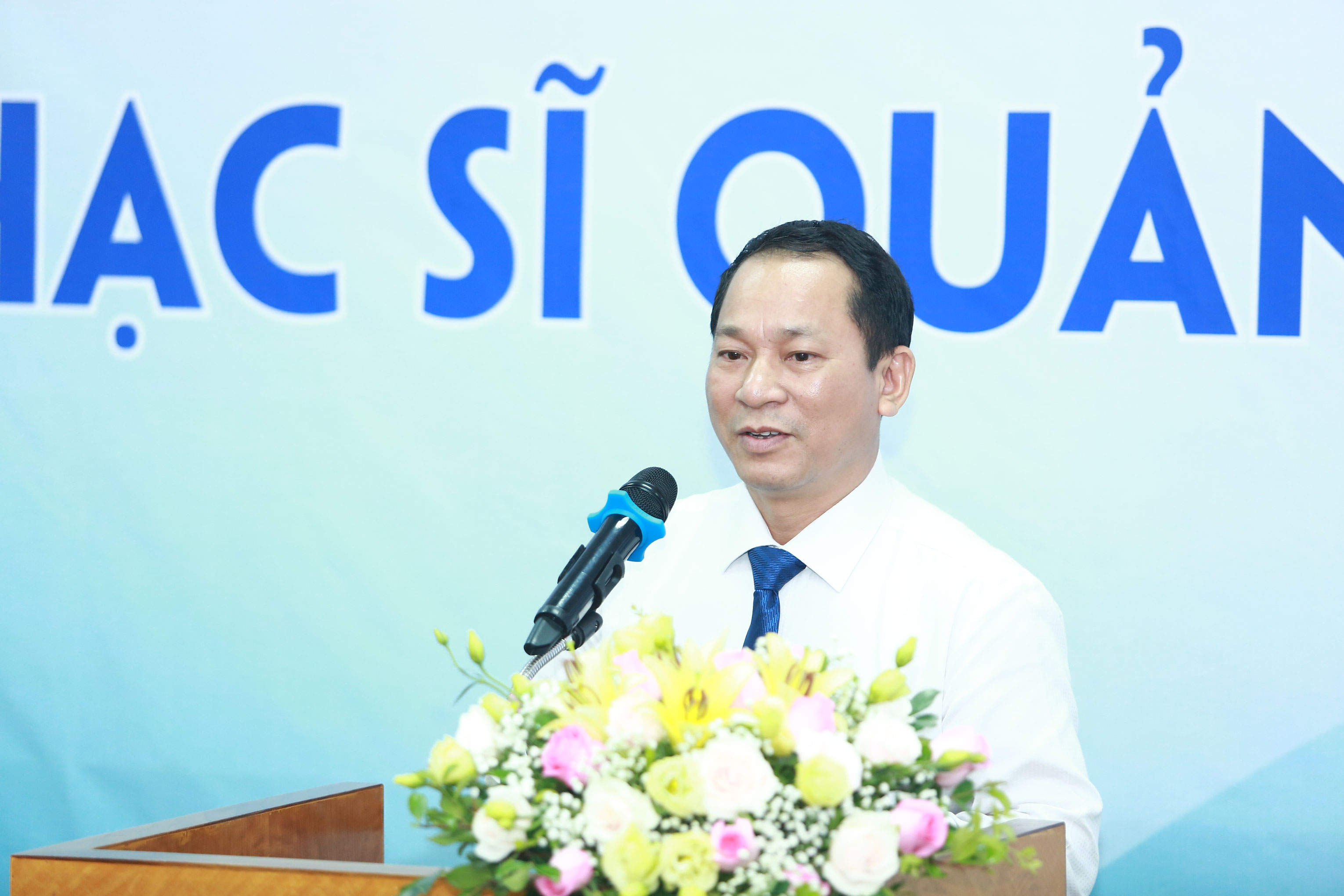 HSB Hoi-nghi-MNS 21