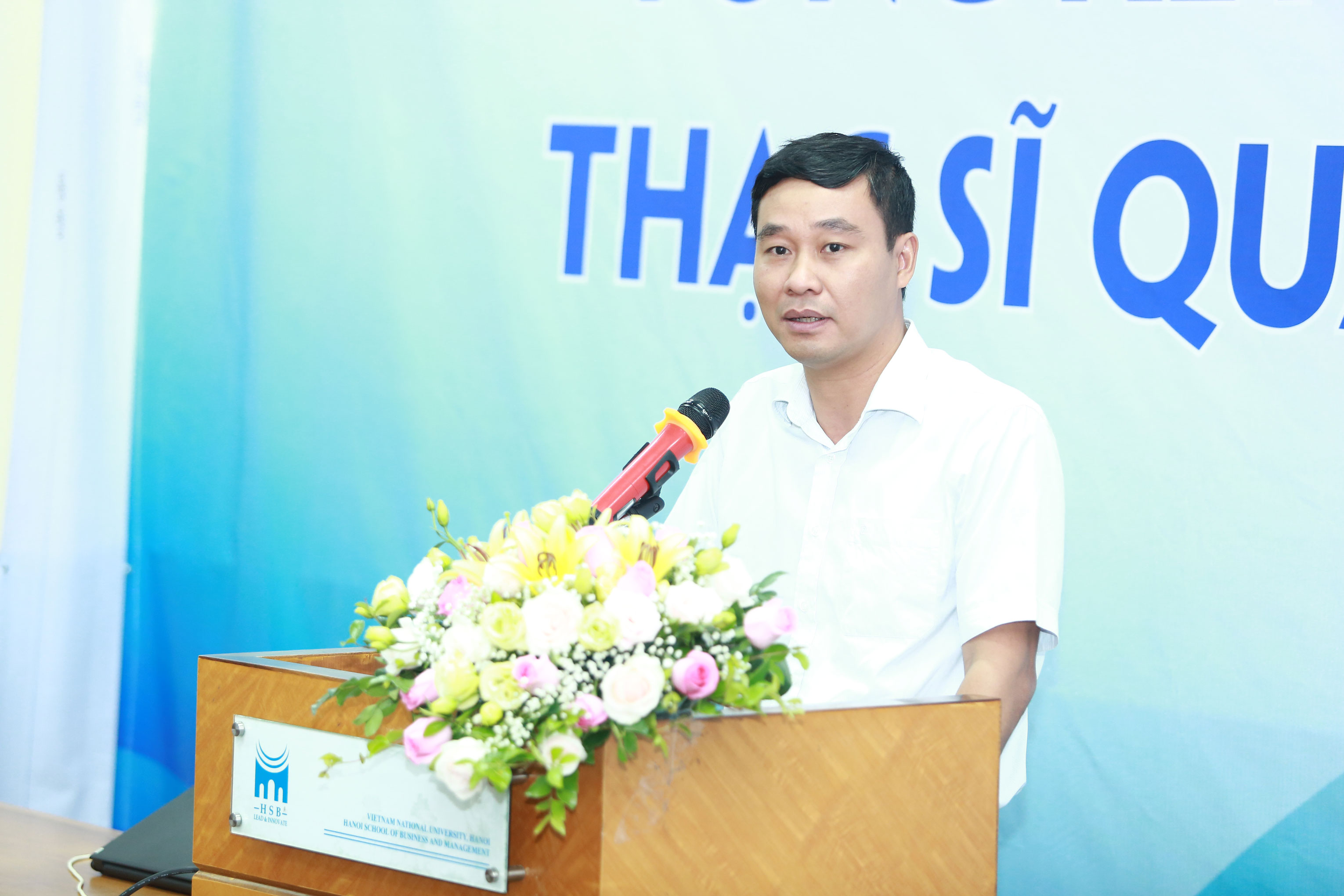 HSB Hoi-nghi-MNS 22