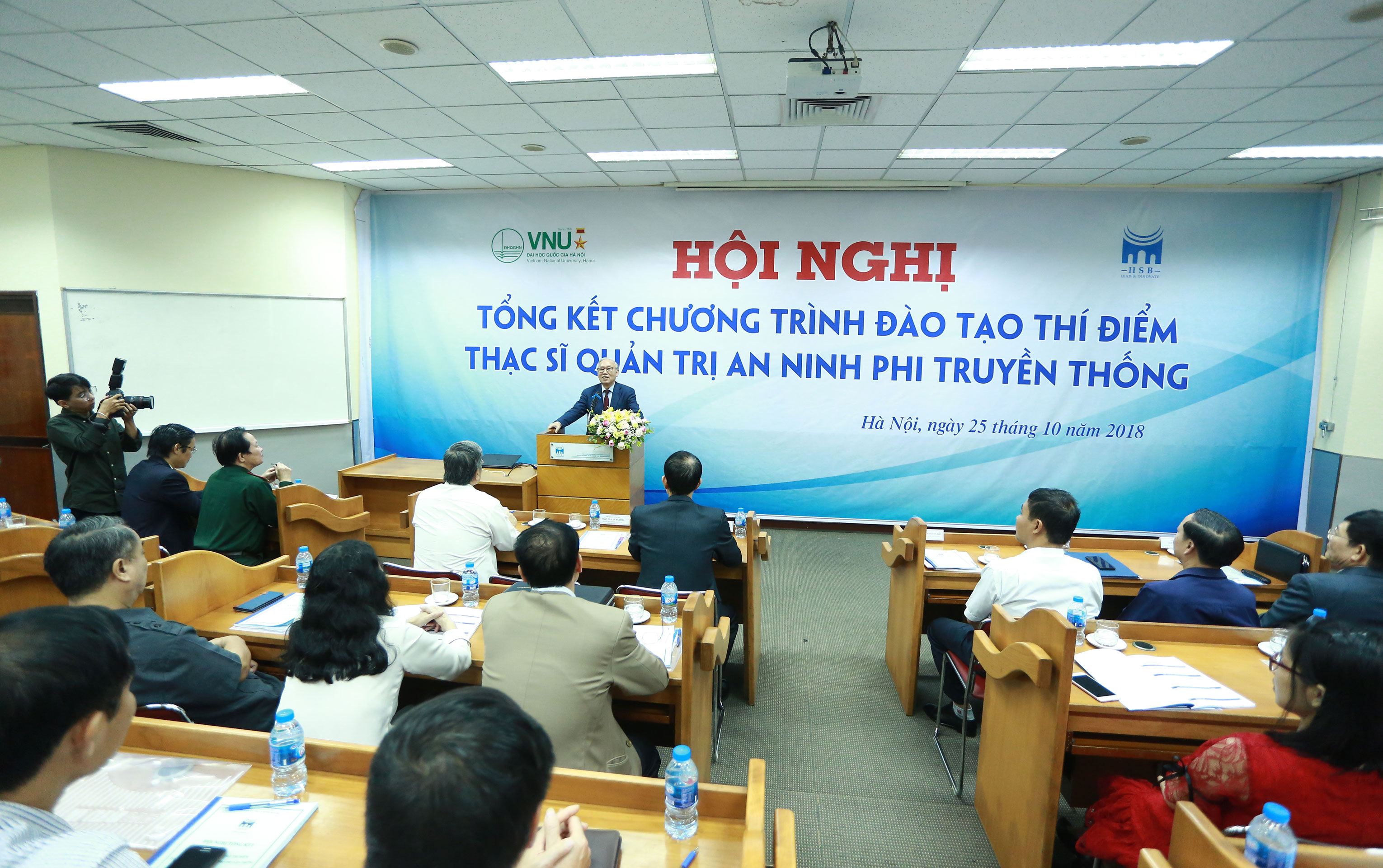 HSB Hoi-nghi-MNS 3