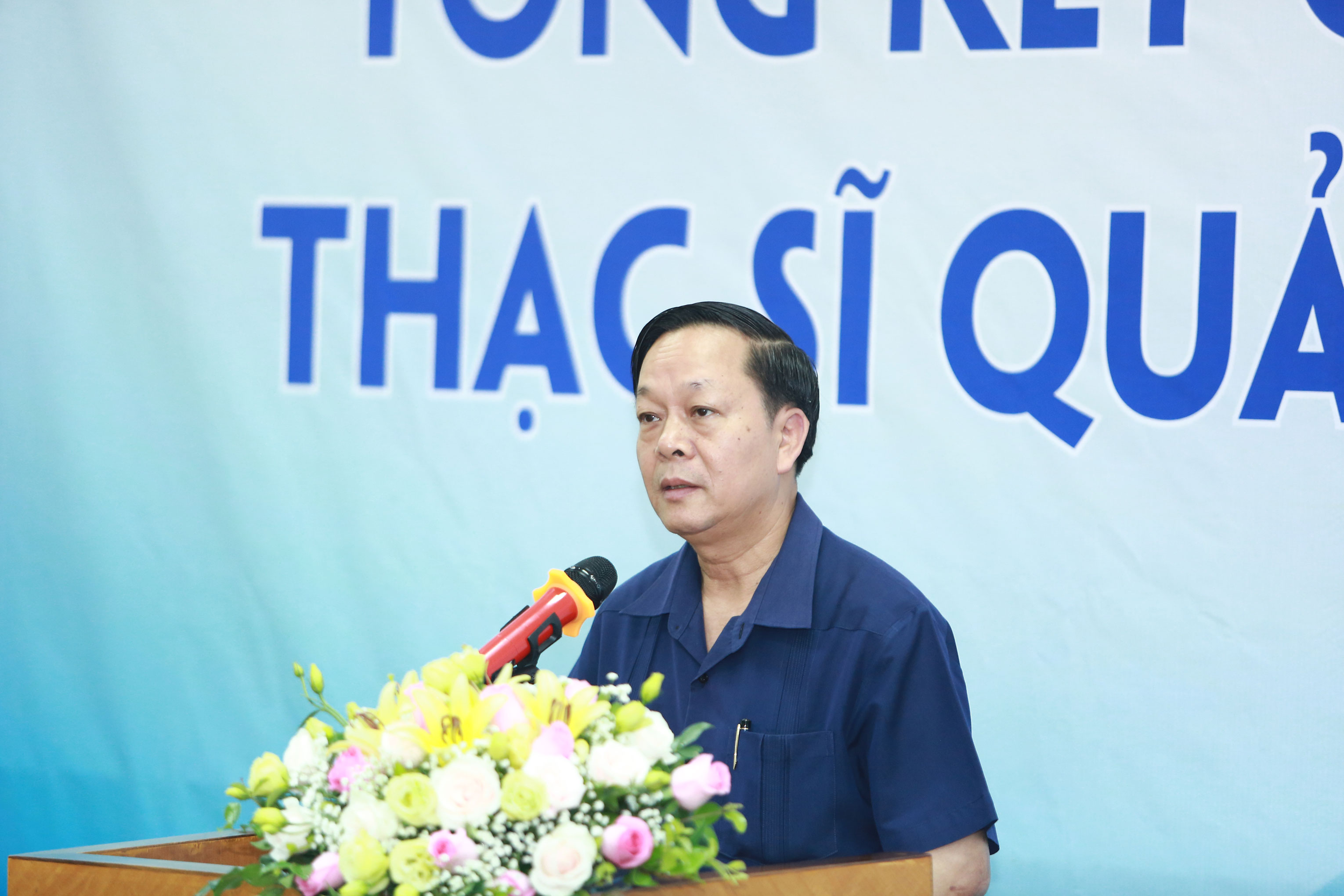 HSB Hoi-nghi-MNS 4
