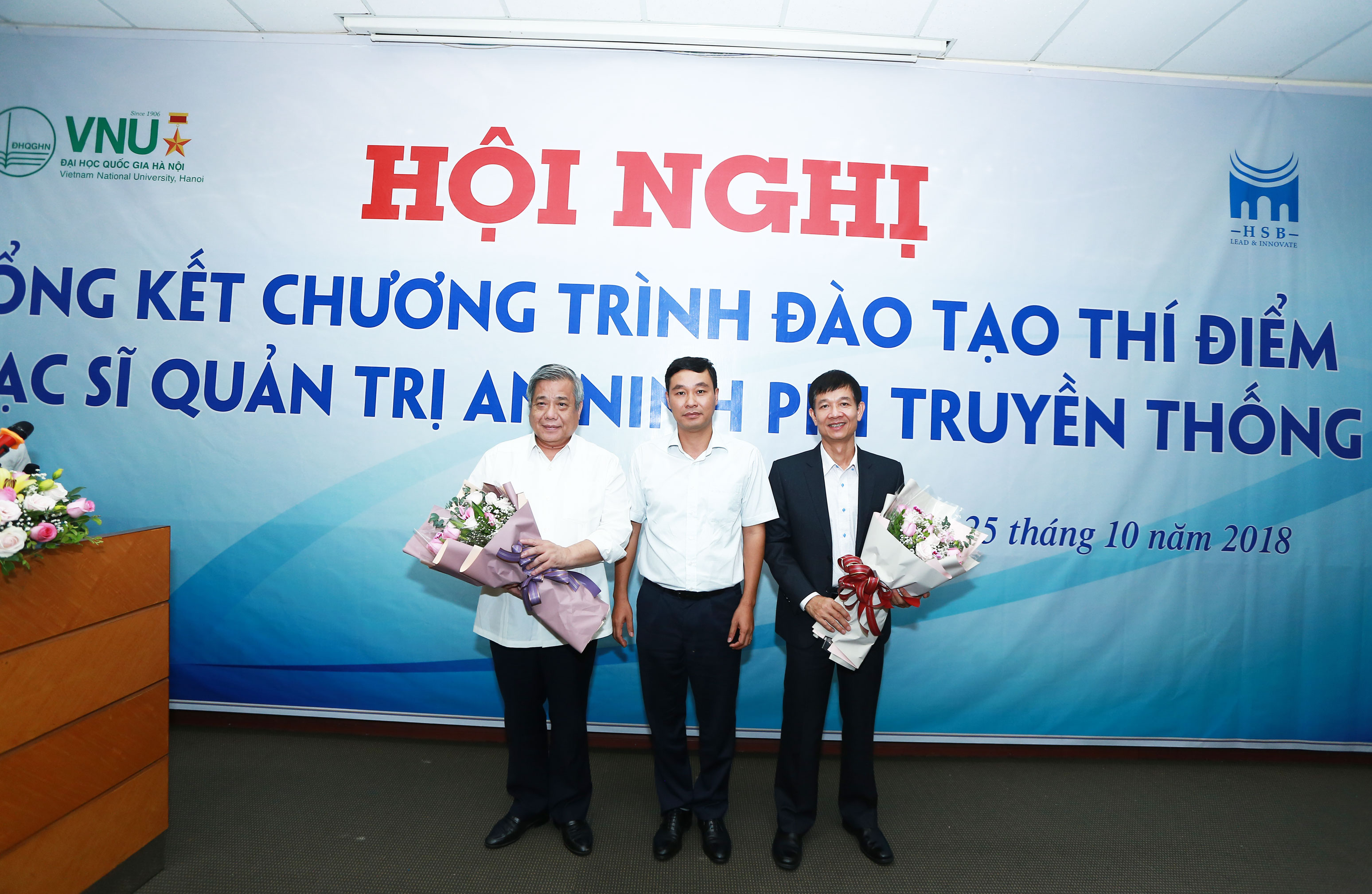 HSB Hoi-nghi-MNS 6