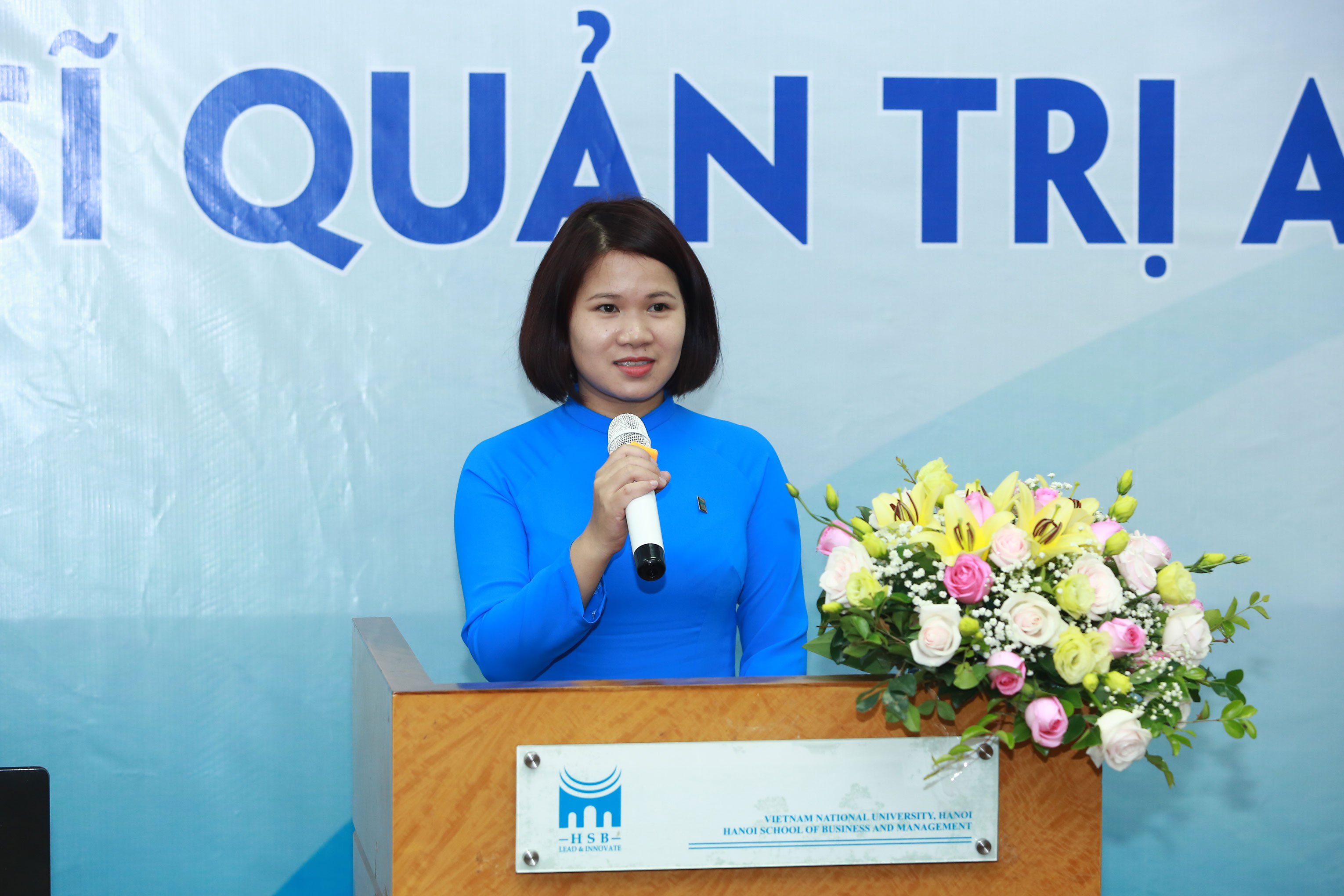 HSB Hoi-nghi-MNS 7