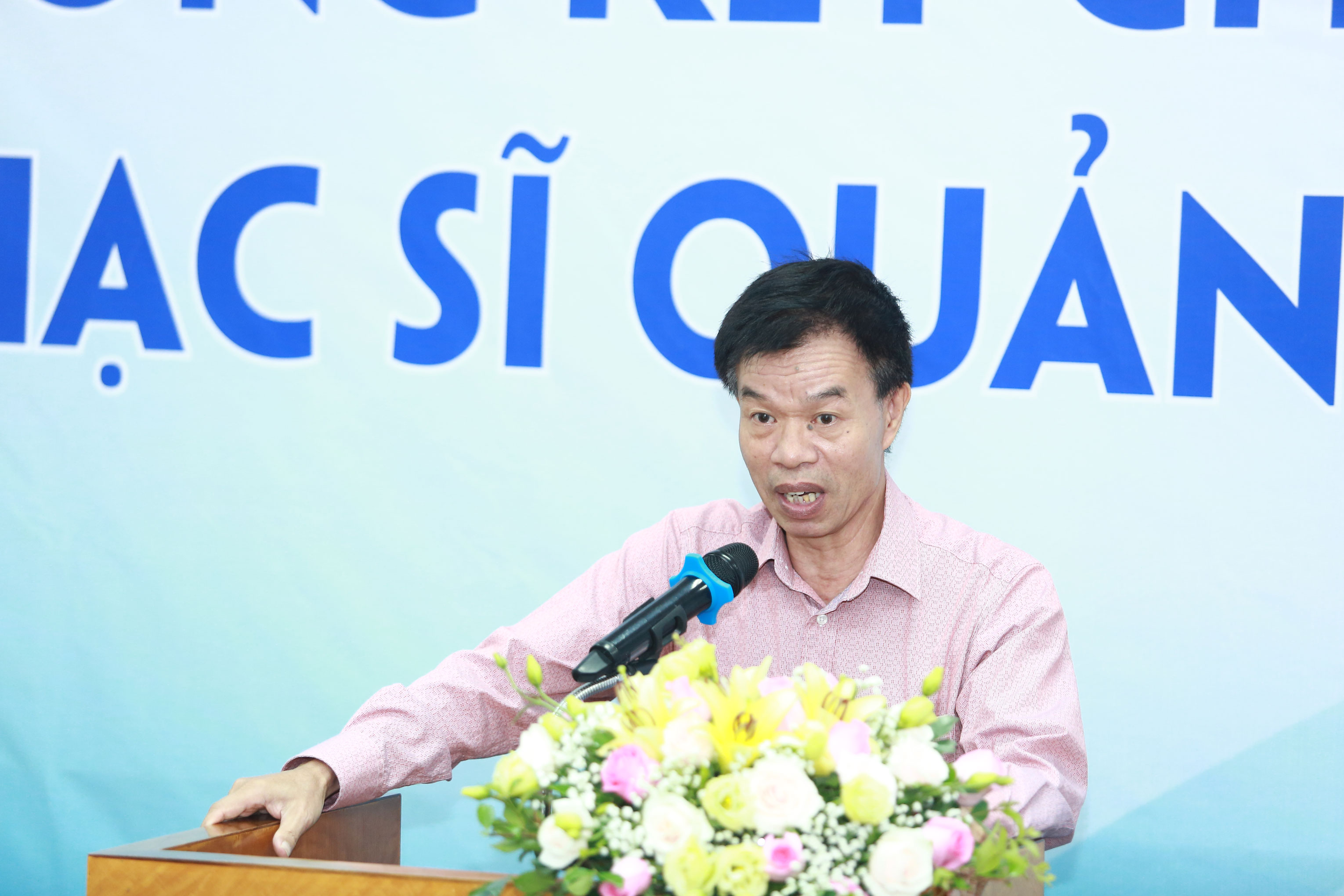 HSB Hoi-nghi-MNS 8