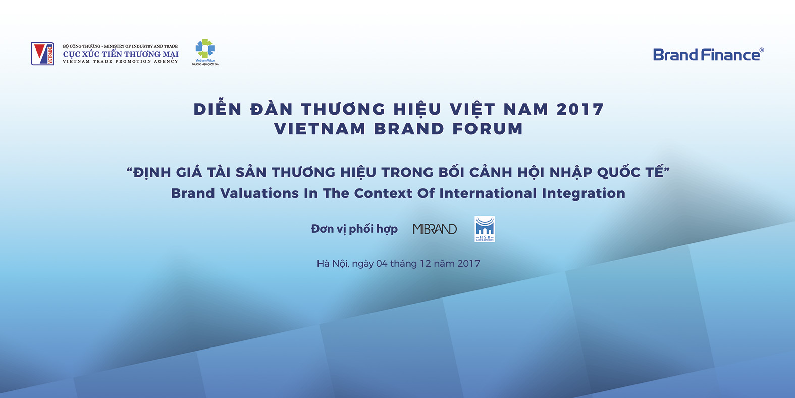 Banner Dien dan thuong hieu  Khoa quan tri va kinh doanh