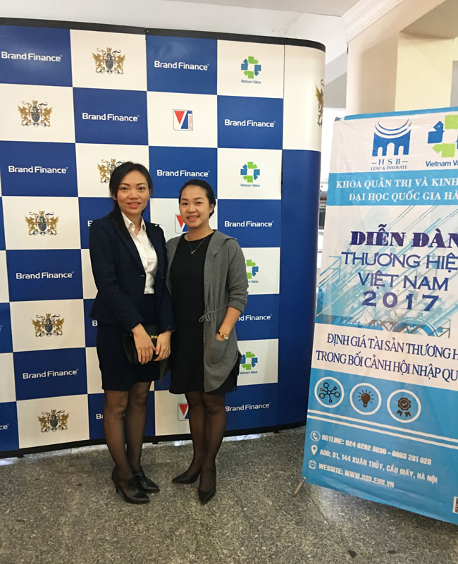 Thuong-hieu-5-ok