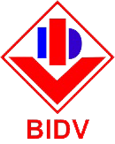 bidv