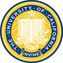 California University