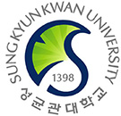 Sungkyunkwan University