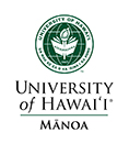 University of Hawaii