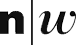nw
