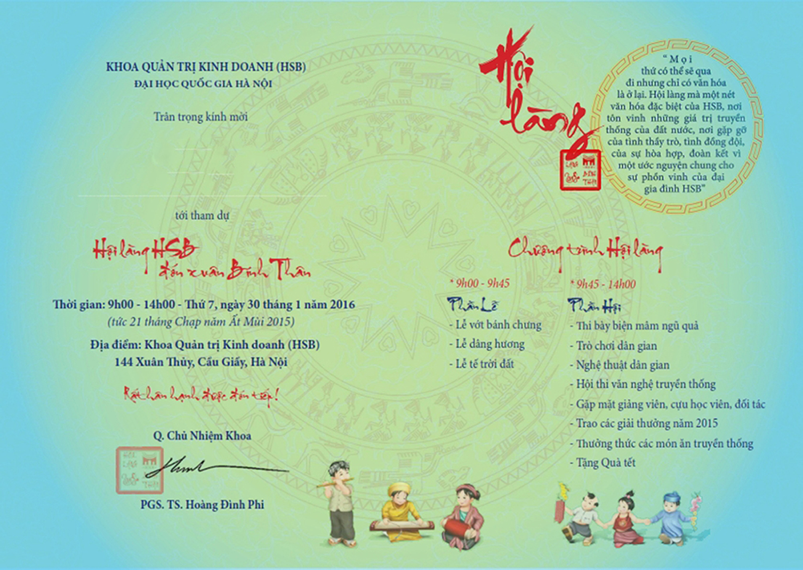 HSB Giay moi Hoi lang xuan Binh Than